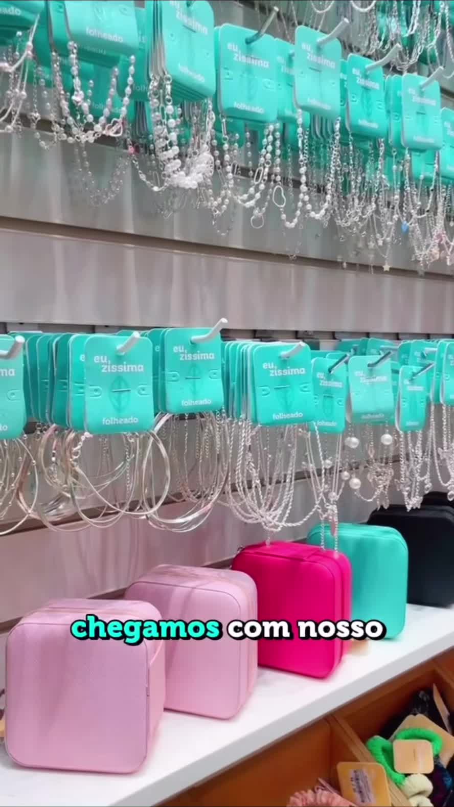 @euzissima