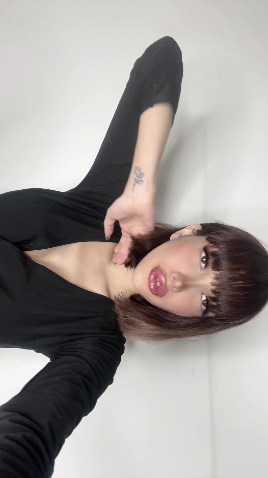@negix