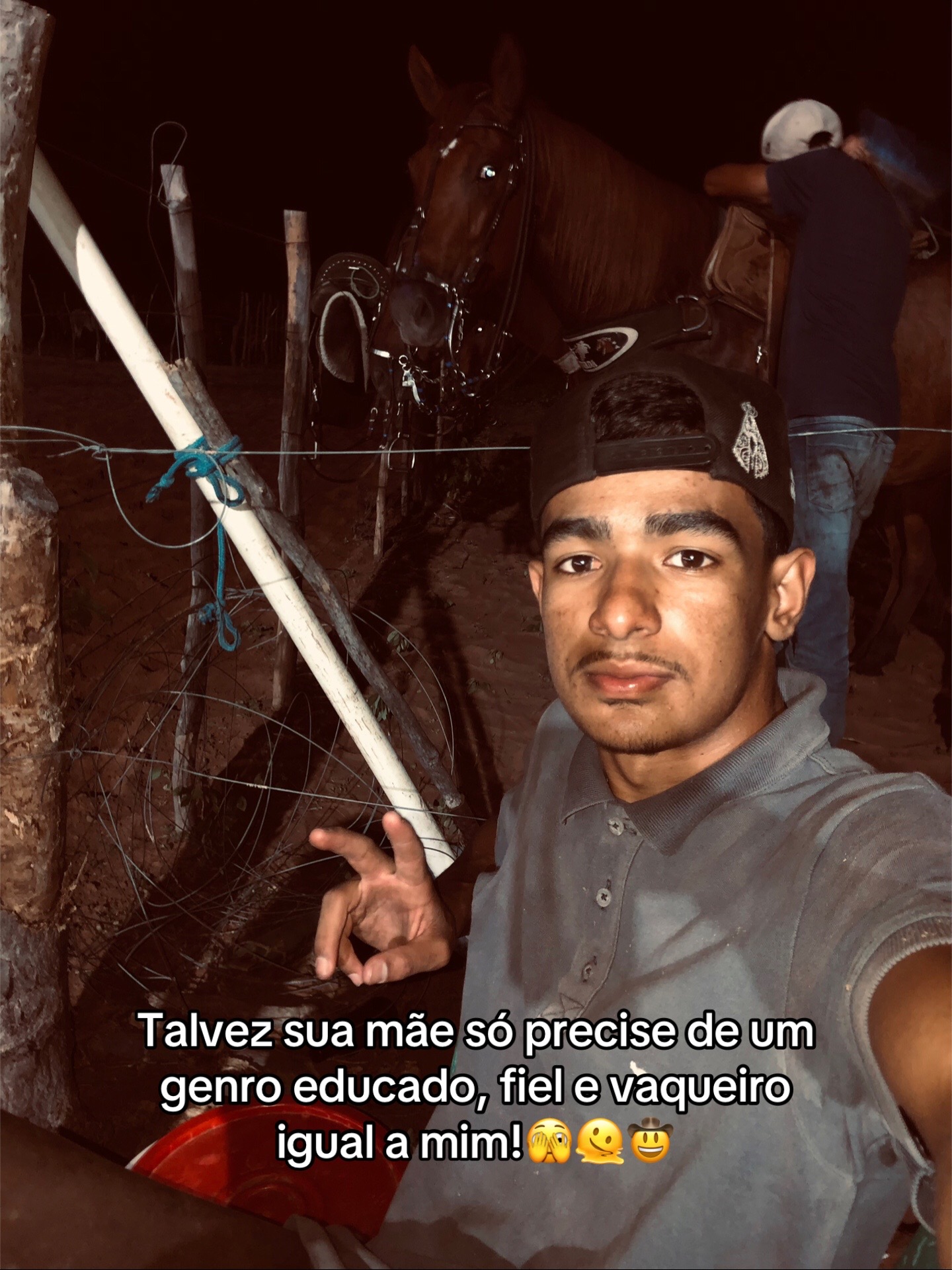 @Kayky Silva