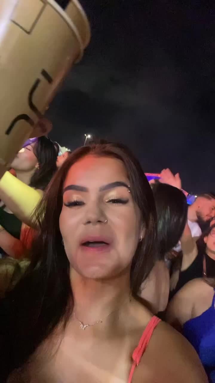 @manu