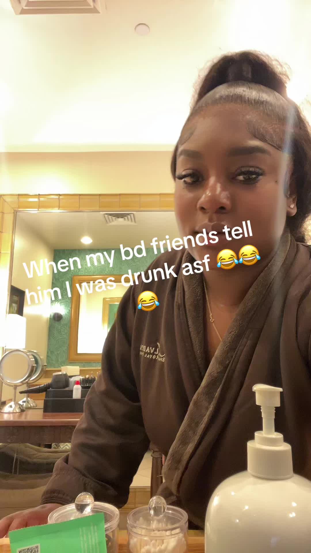 @Yayaa💗