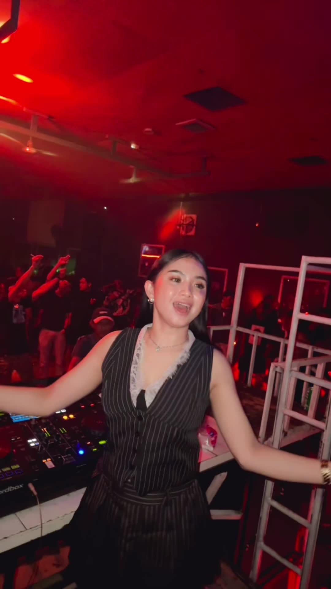 @Dd amel