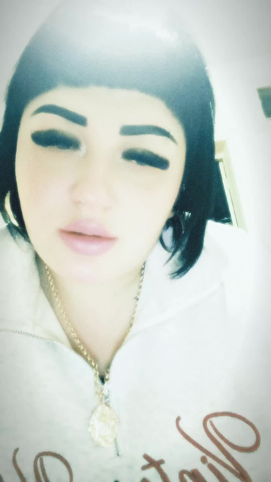@Tanysha Aleksandrovna🇷🇺