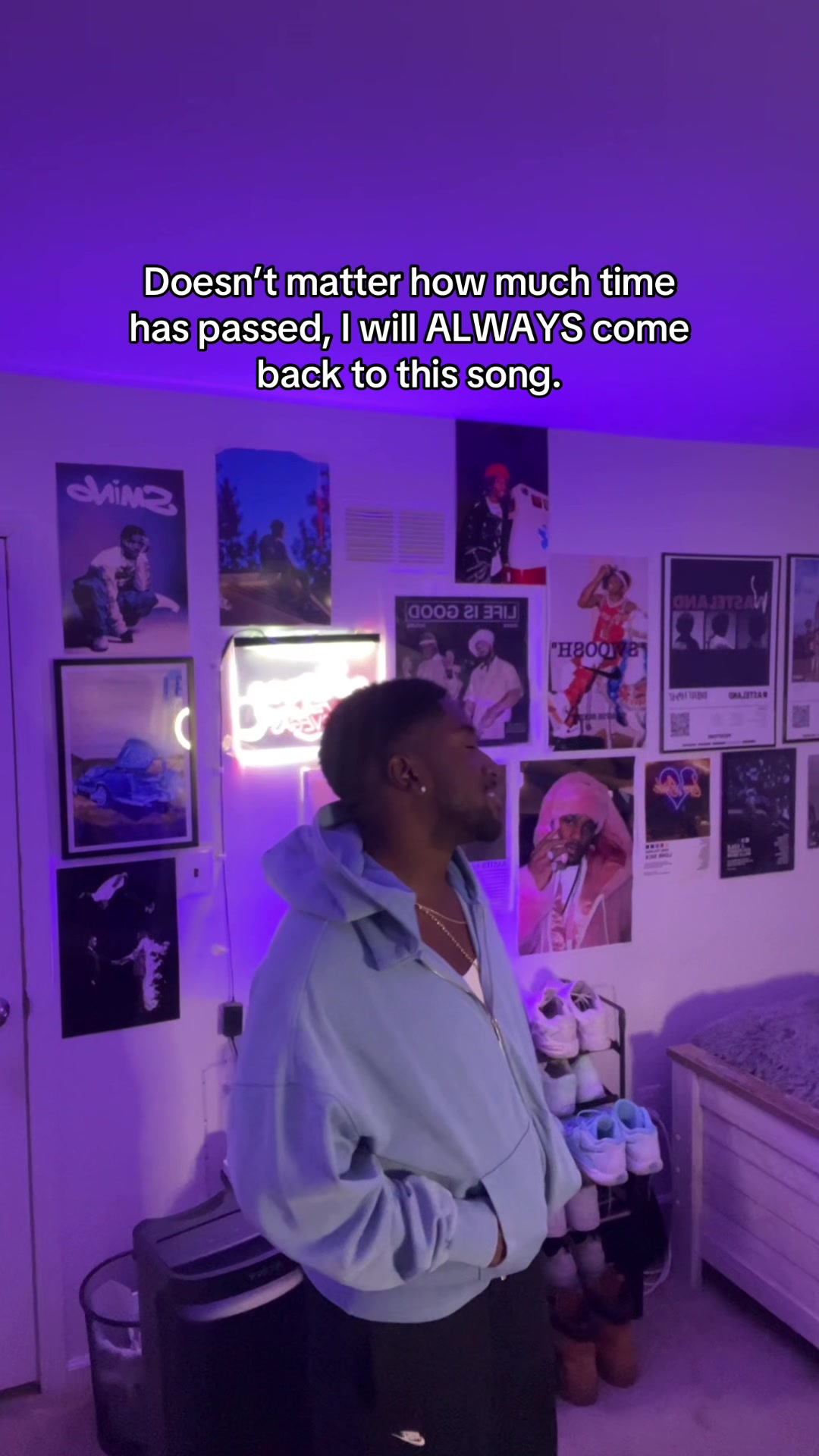 @Cam | VibeTherapy