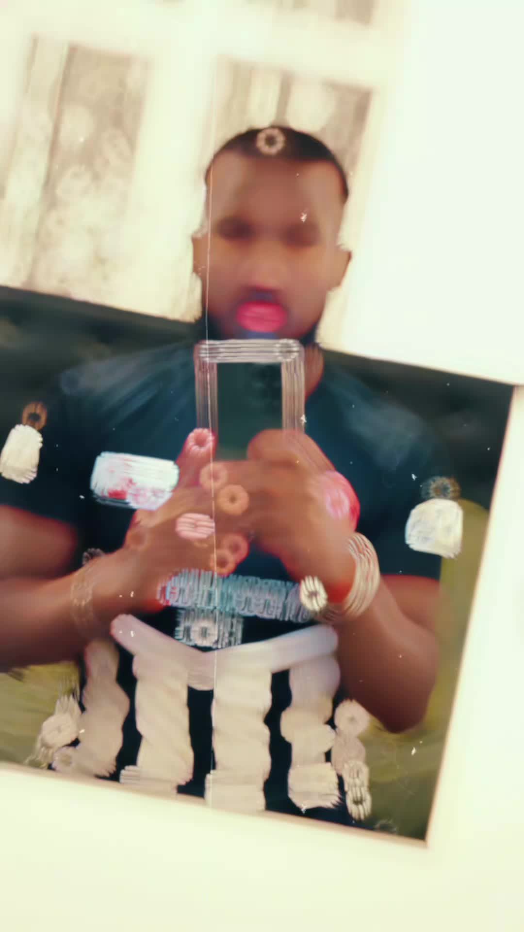 @😉LR.Lathu🖤🤏
