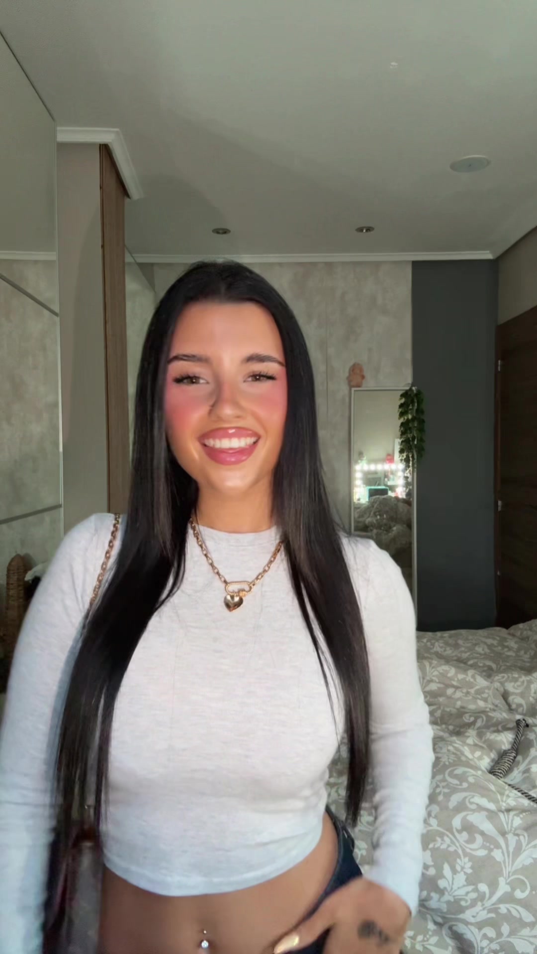 @Maitane G&oacute;mez🎀