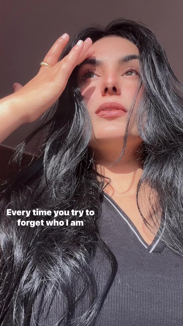 @Suhani gupta