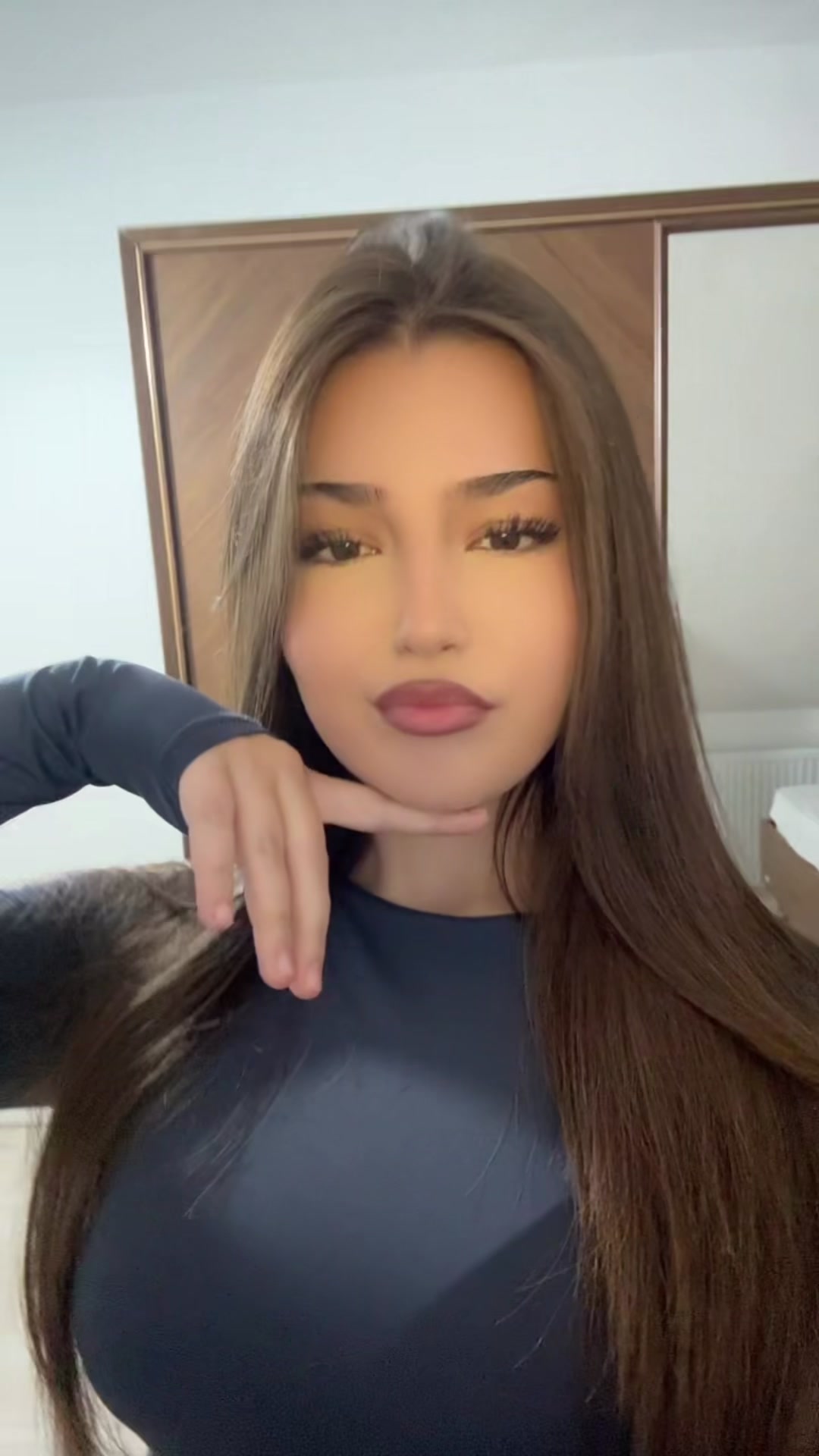@o