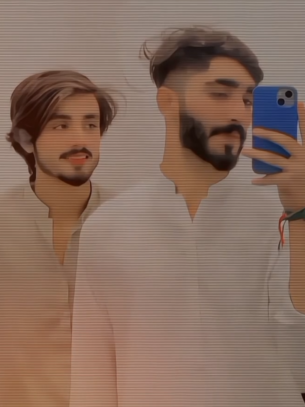 @مدثر بلوچ جھنگ الہ❤️&zwj;🔥☠️