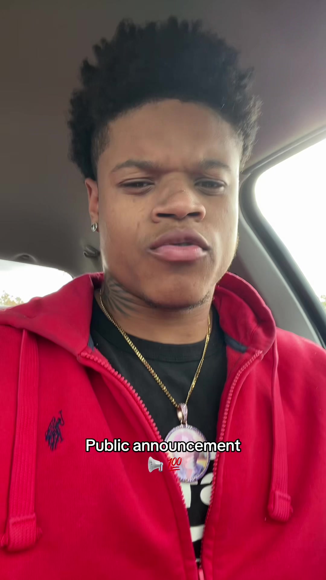 @Emoney 🐍🩸