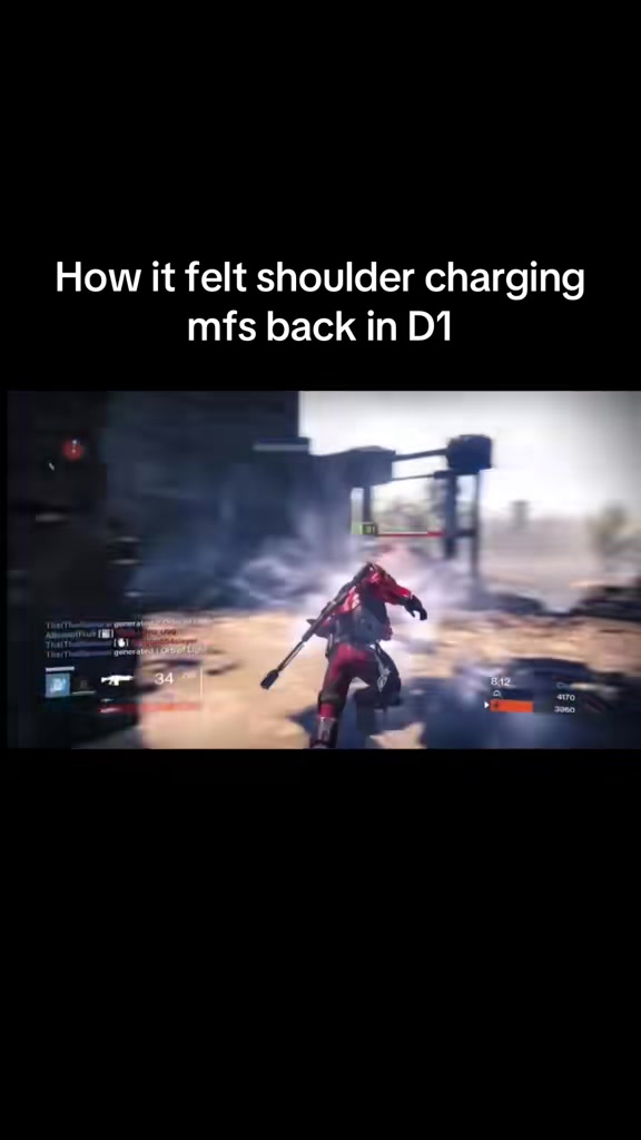 @WRAITH