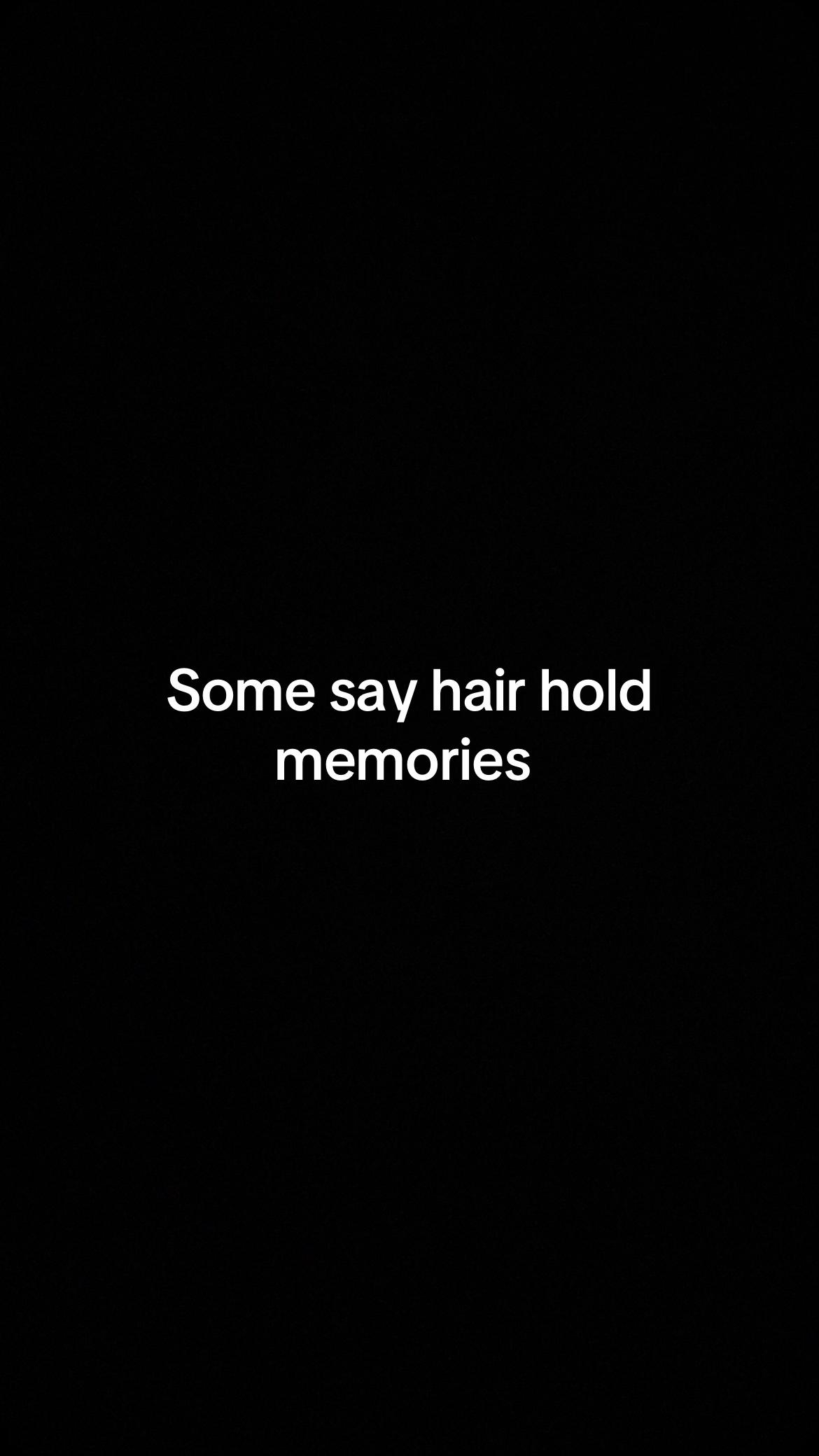 @️Logan