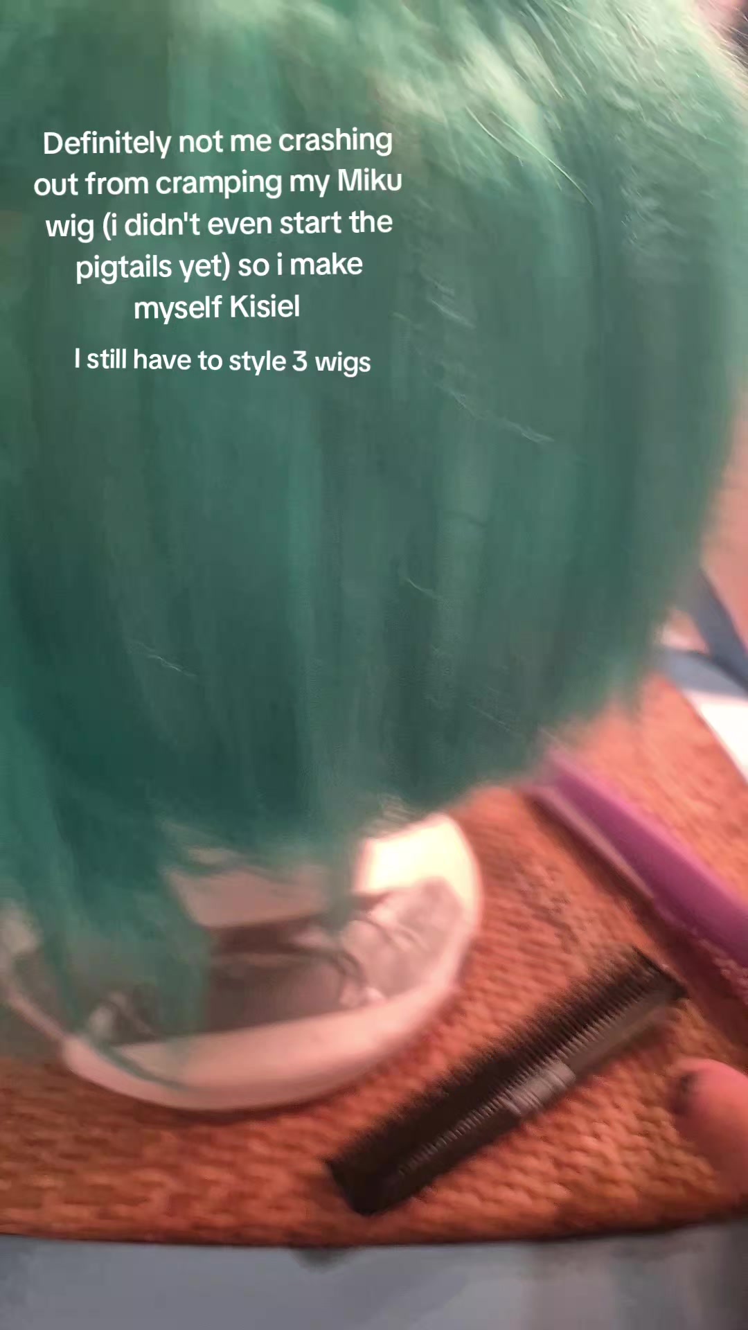 @Just a person