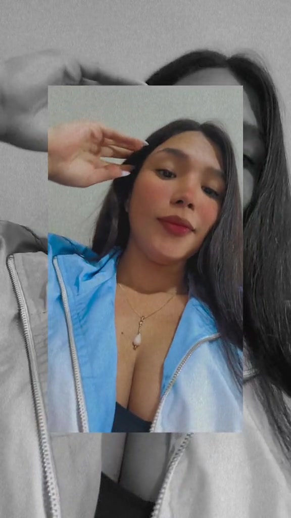 @Mell~🍒👑