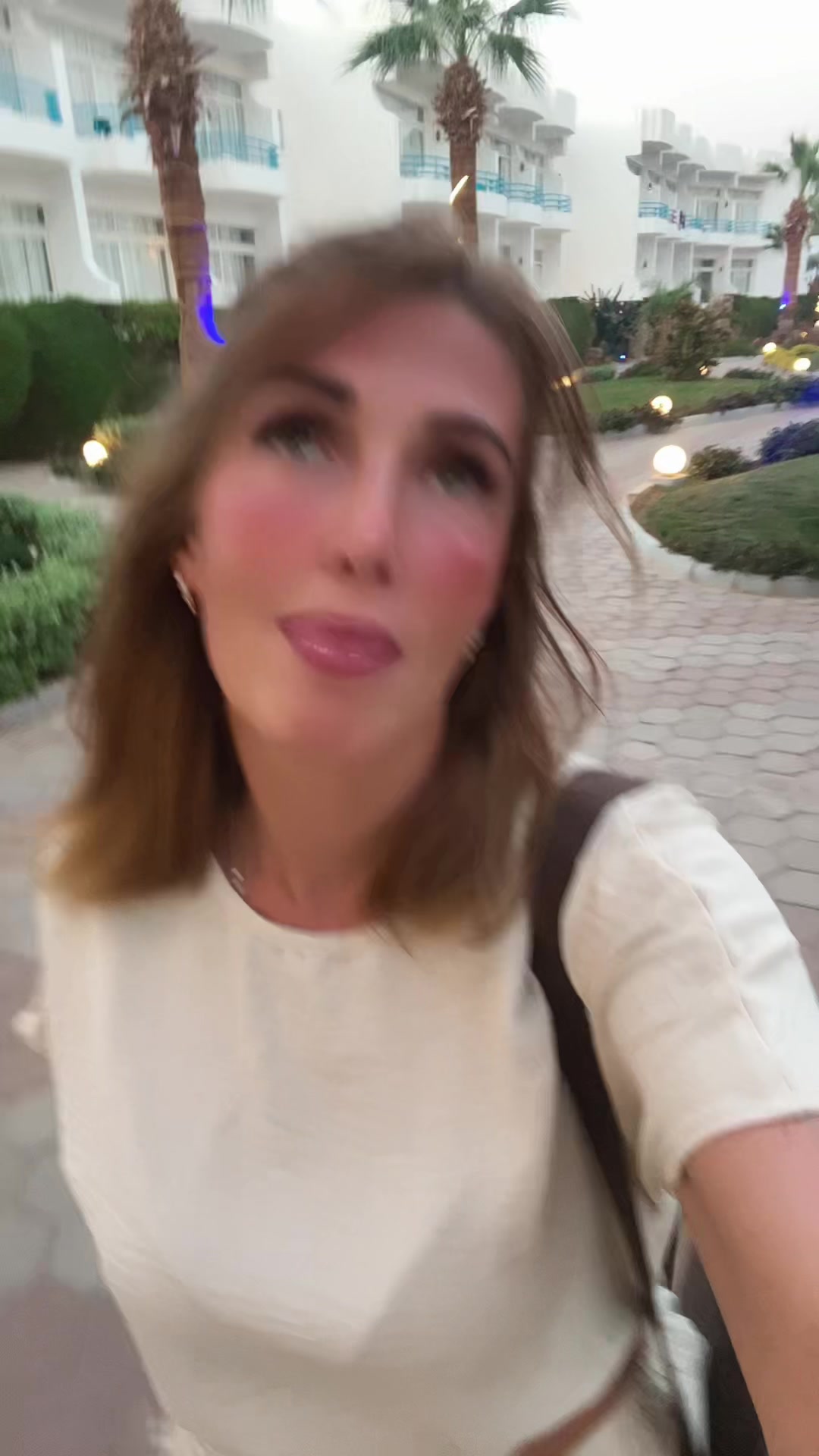 @🎀Jūlija Orlova🎀