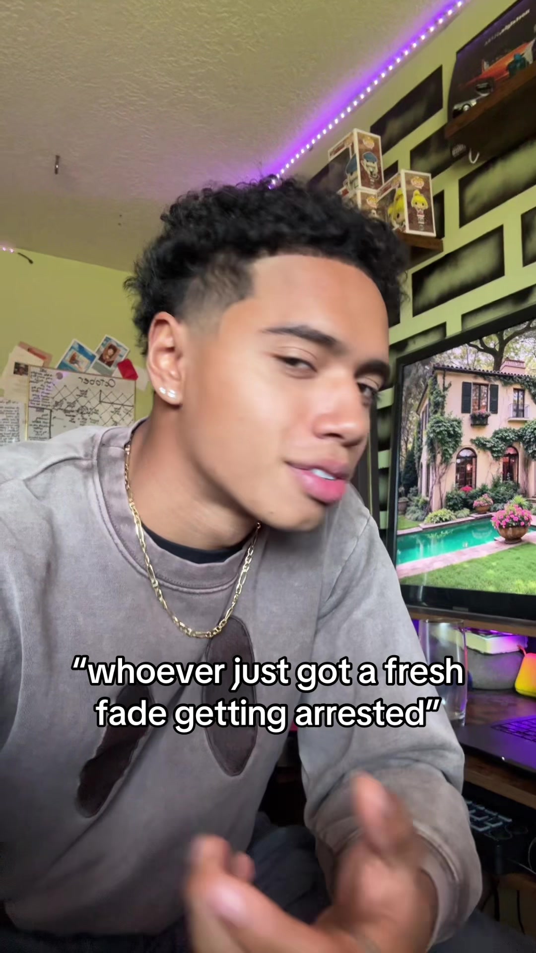 @Bo