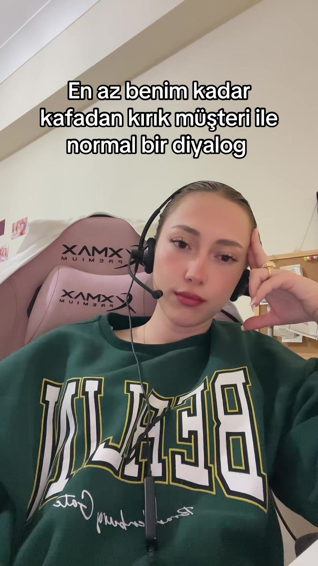 @Şevval