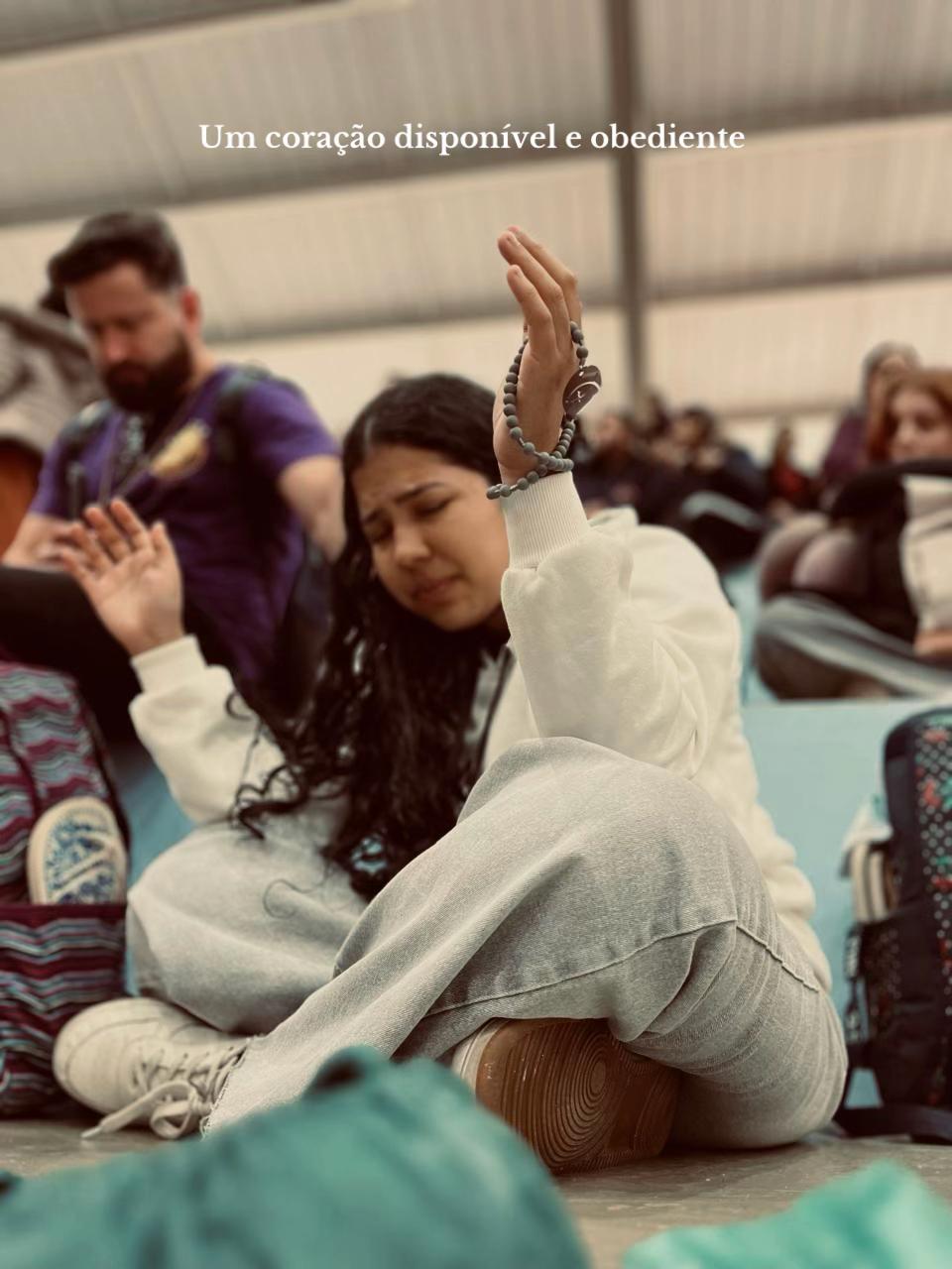 @Isabela Silva 🇻🇦