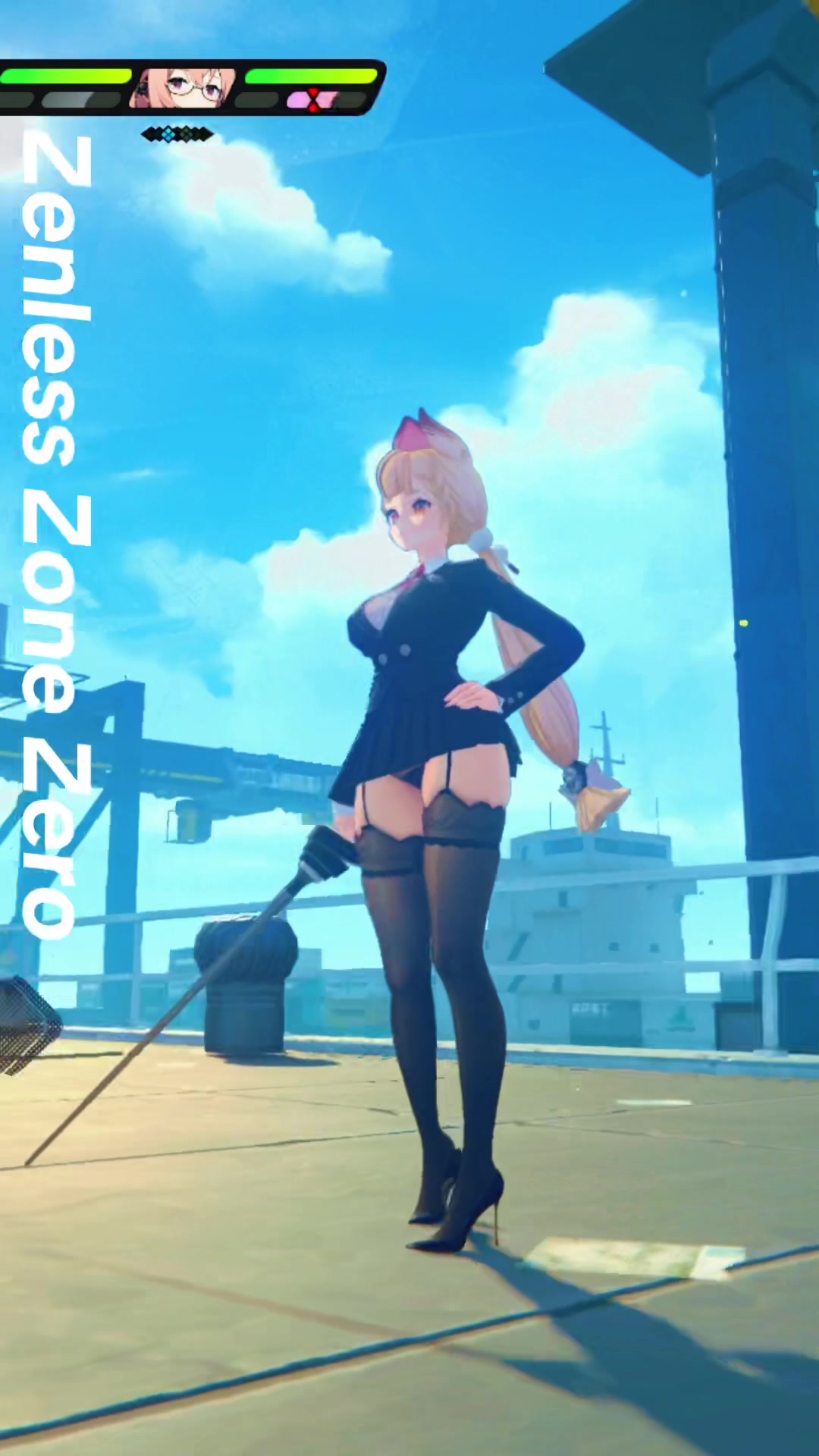 @okaygamer08