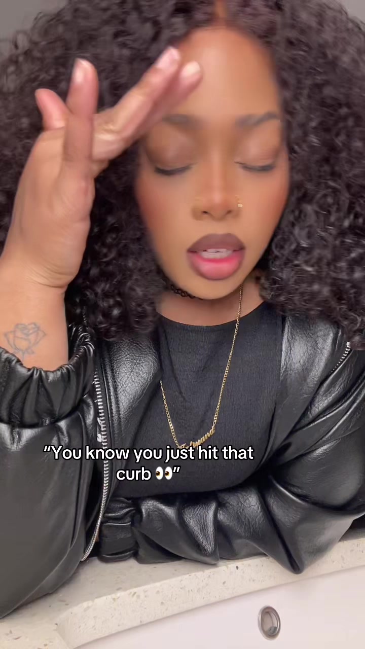 @ZADDDY