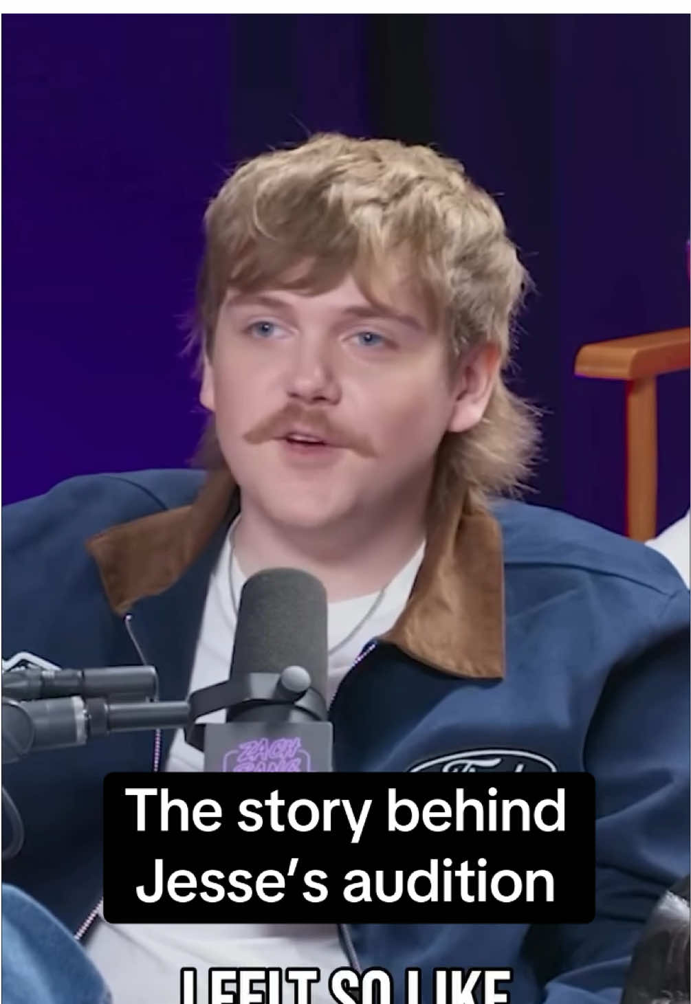 @mehroclips