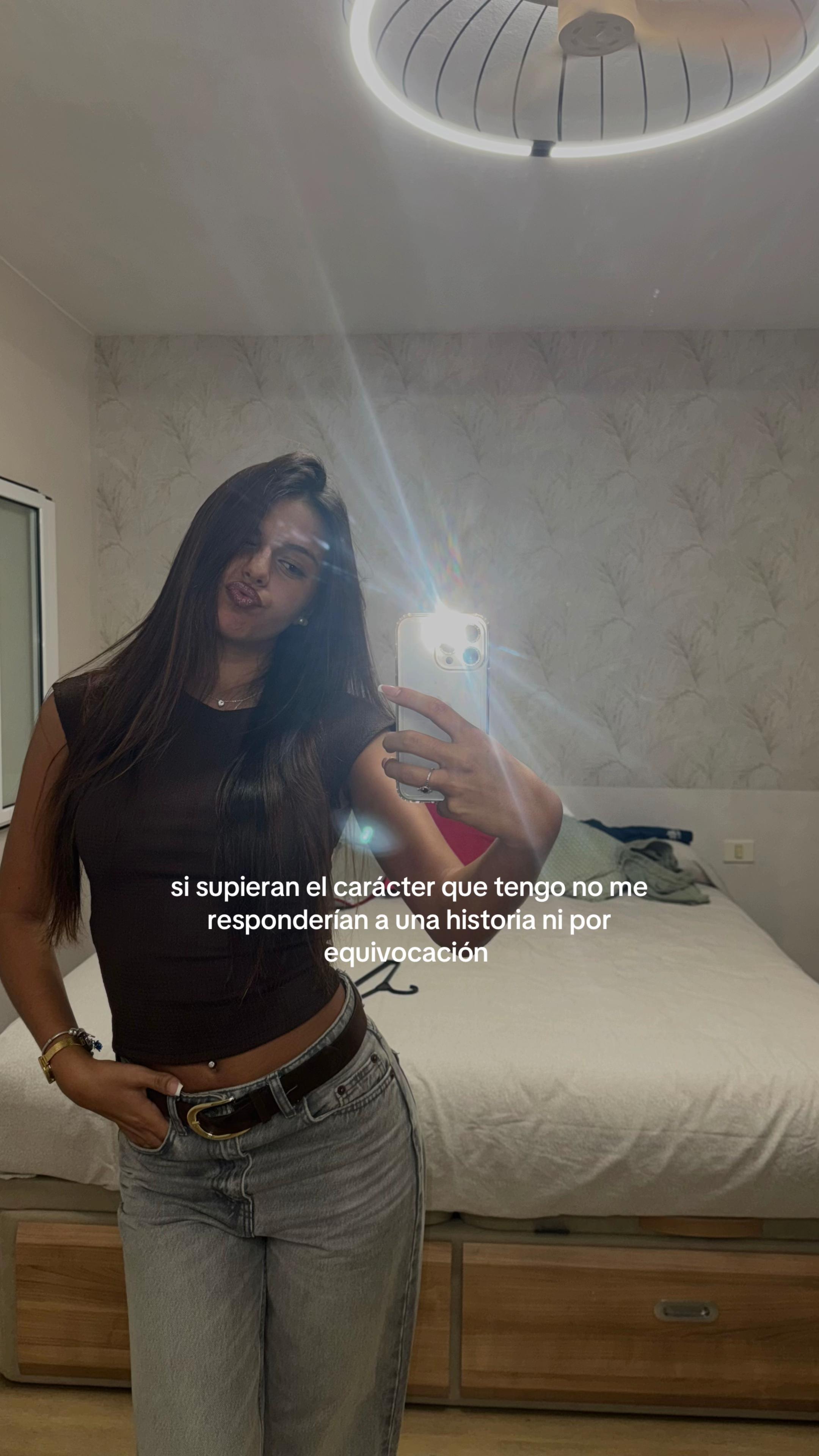@pereeraa_