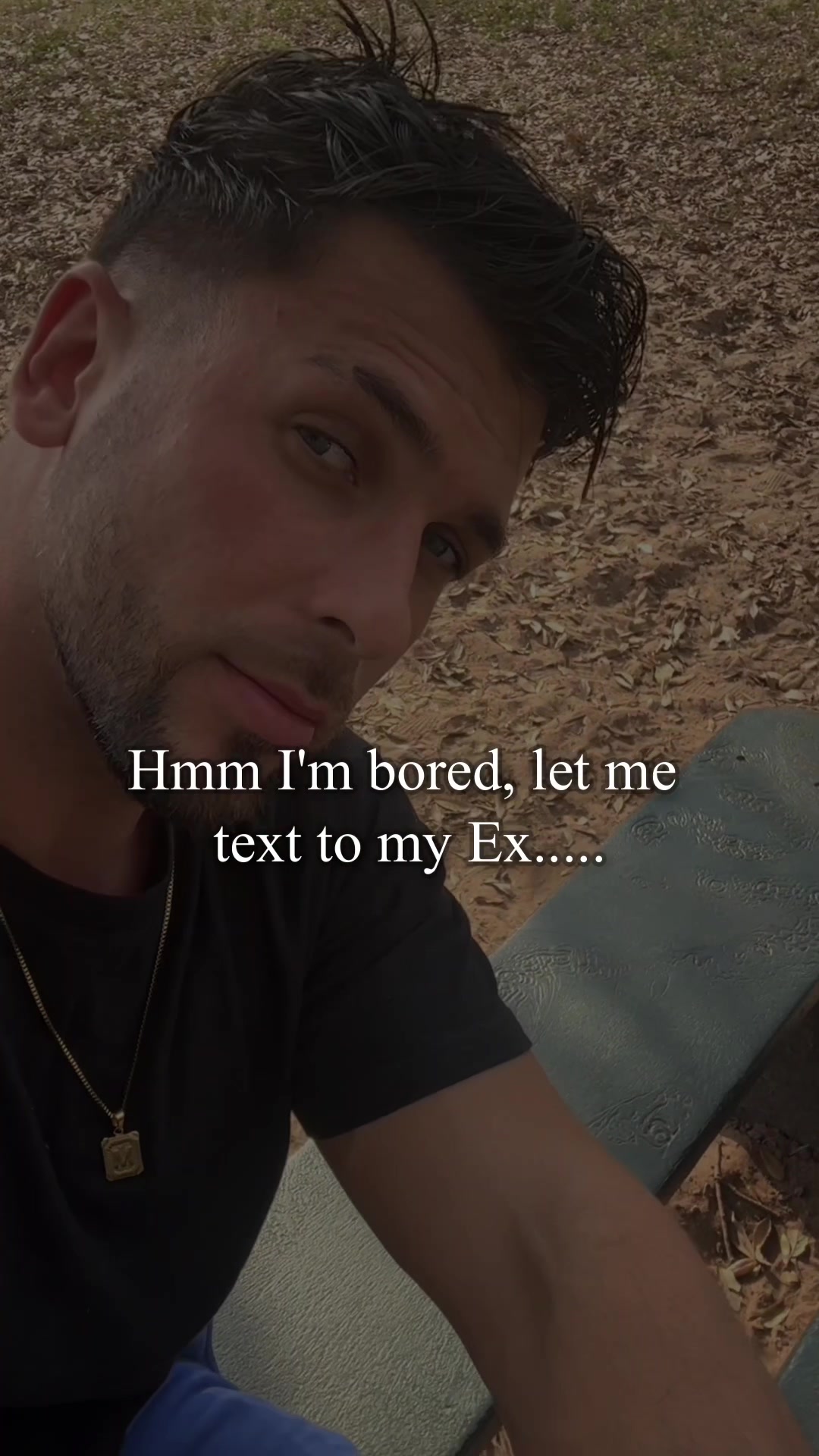@Marcel