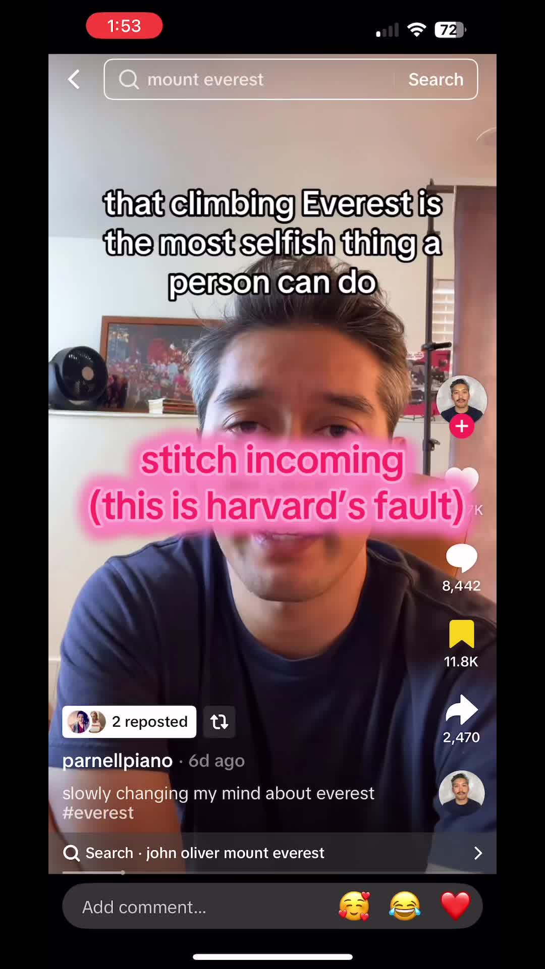 @Corporate Gossip Podcast