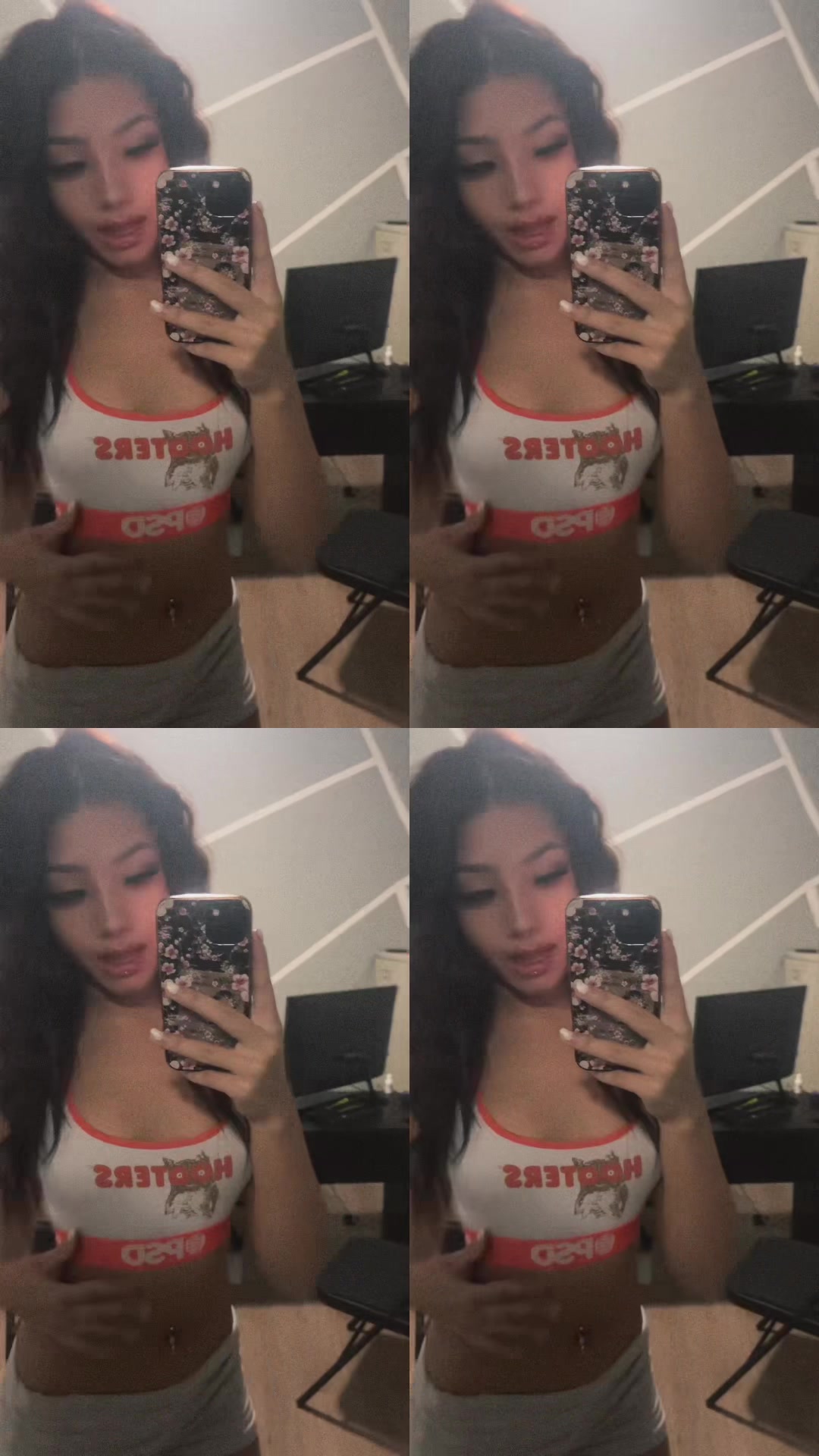 @maru2juicyy
