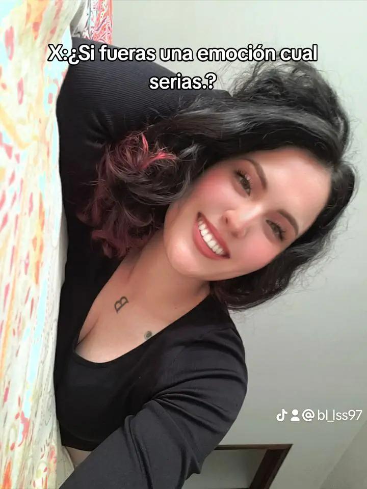 @🔥Sam🔥