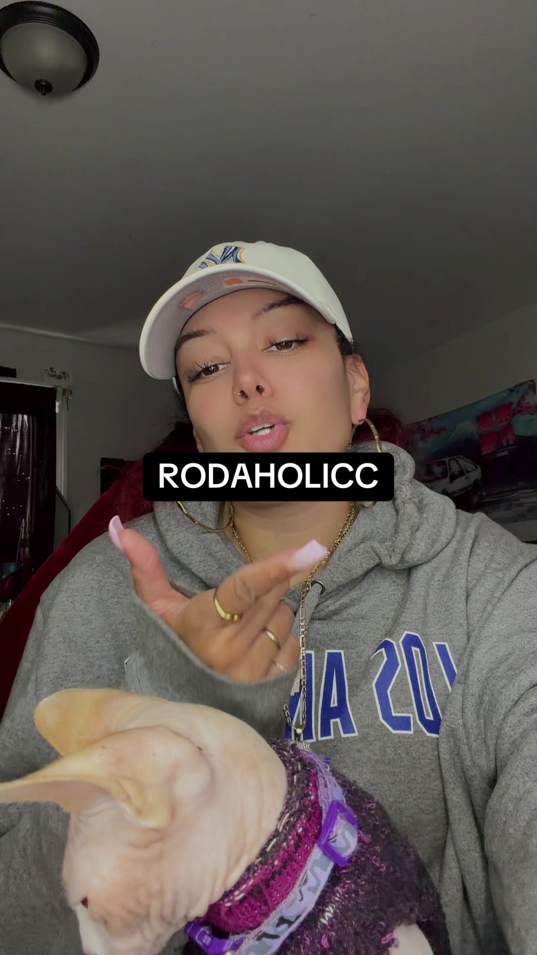 @Redd