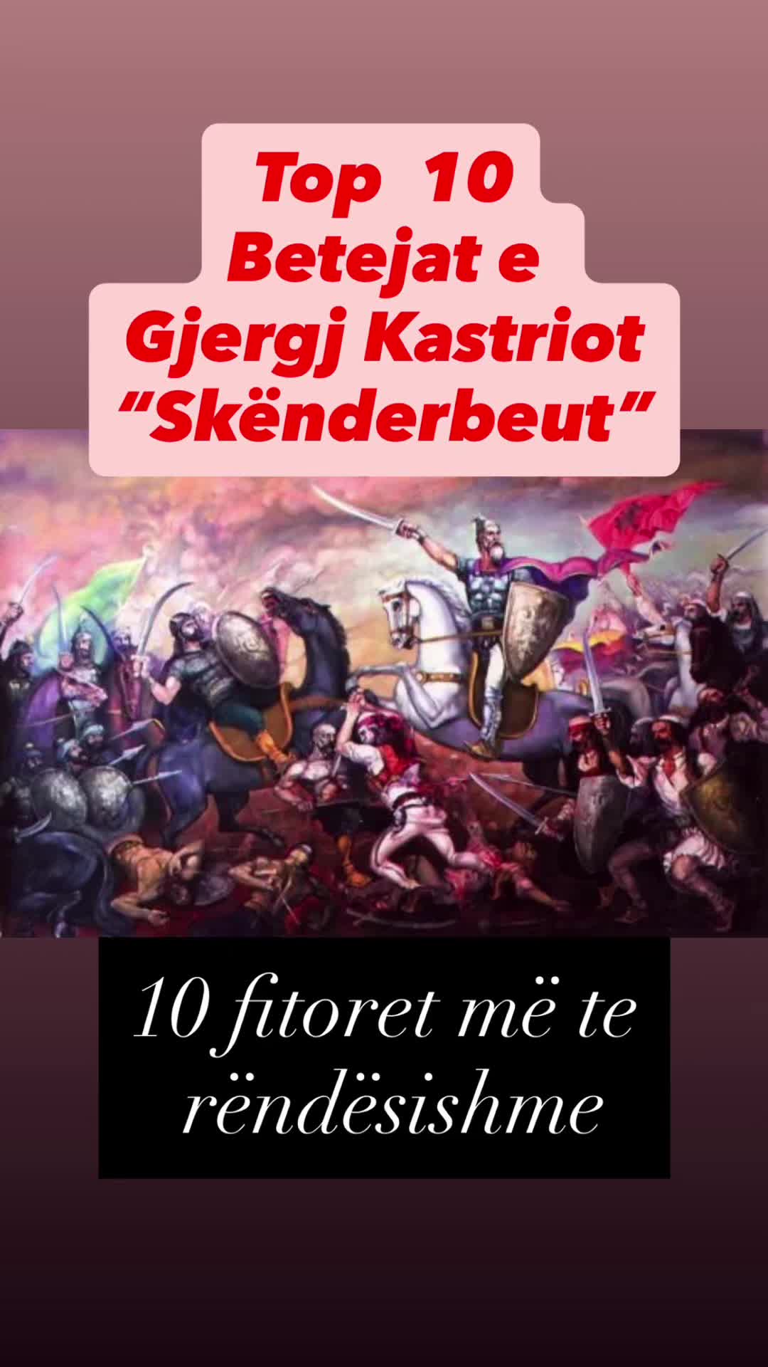 @Top10 Shqip