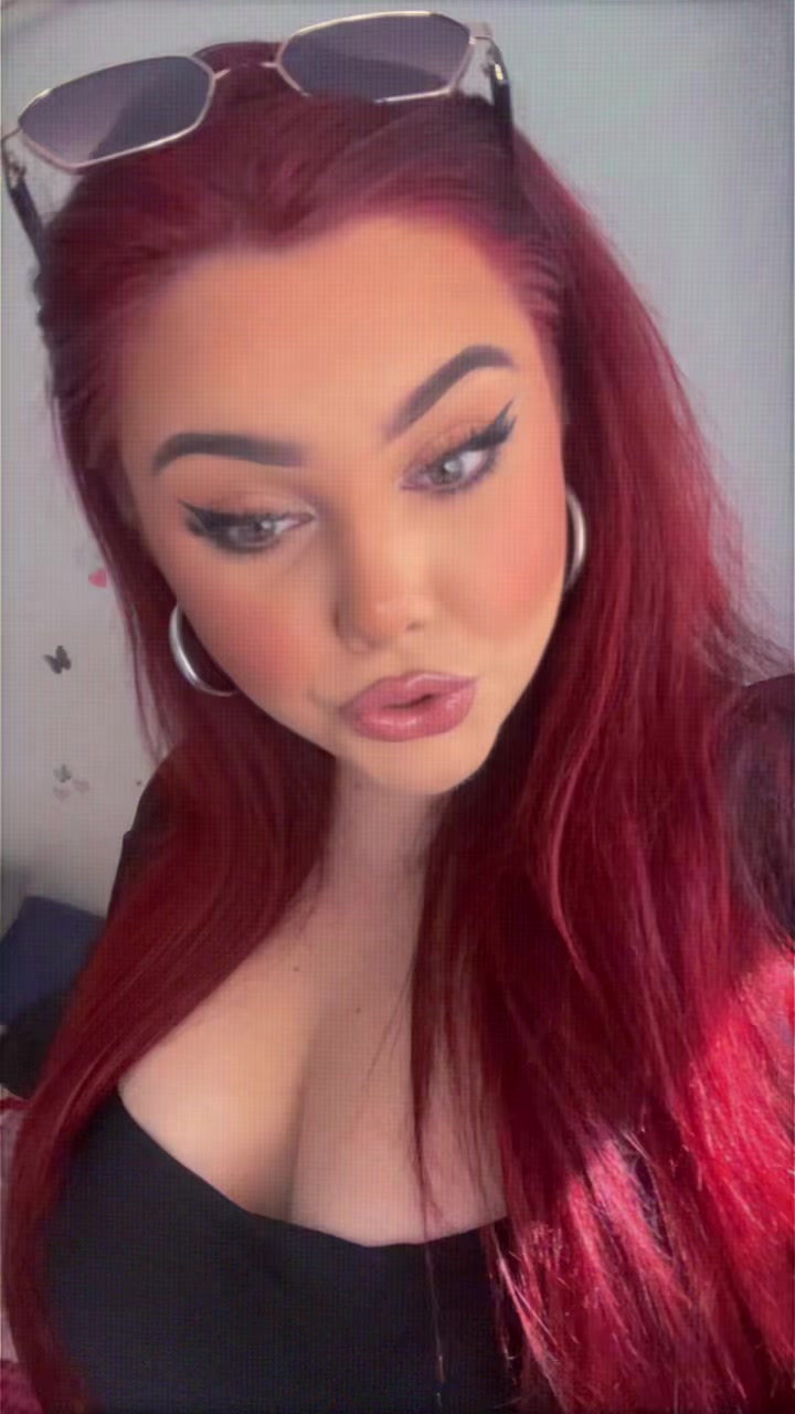 @Nevena Mijajlovic