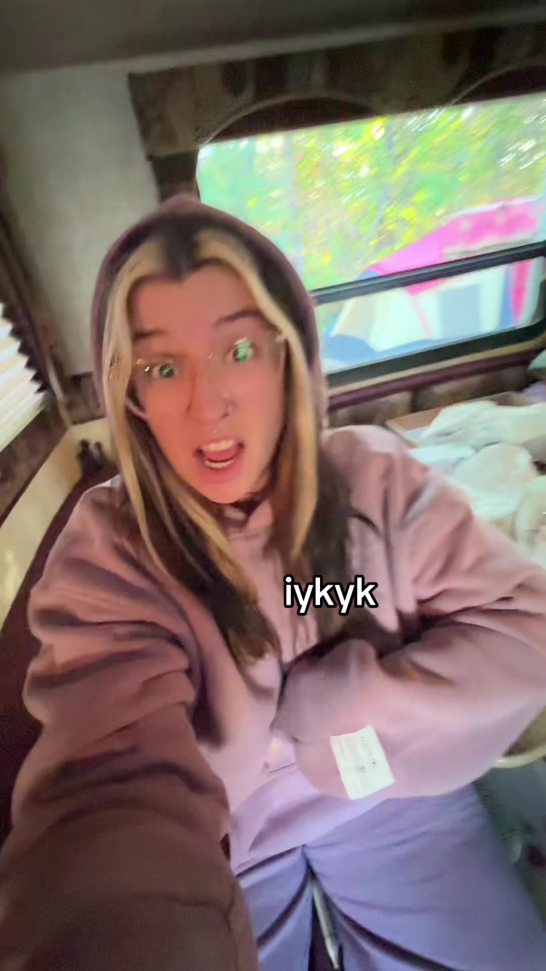 @kelseyjadebby