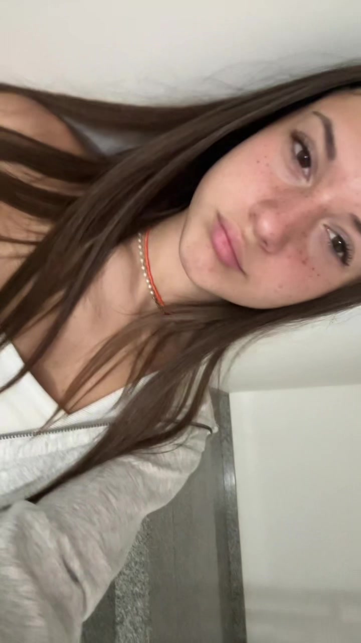 @sofijadima👧🏽