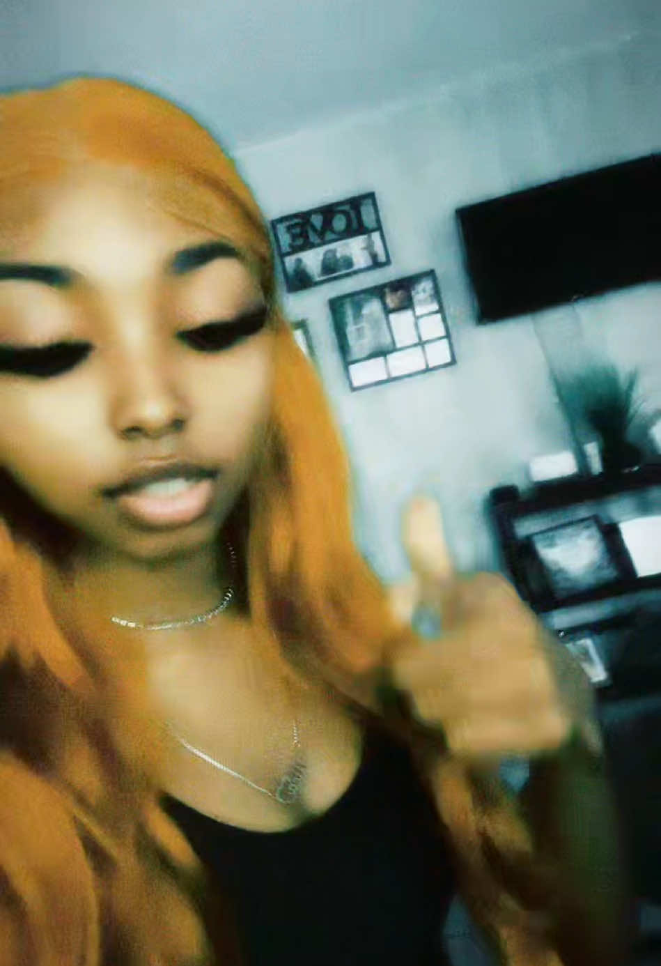 @nicajustbored