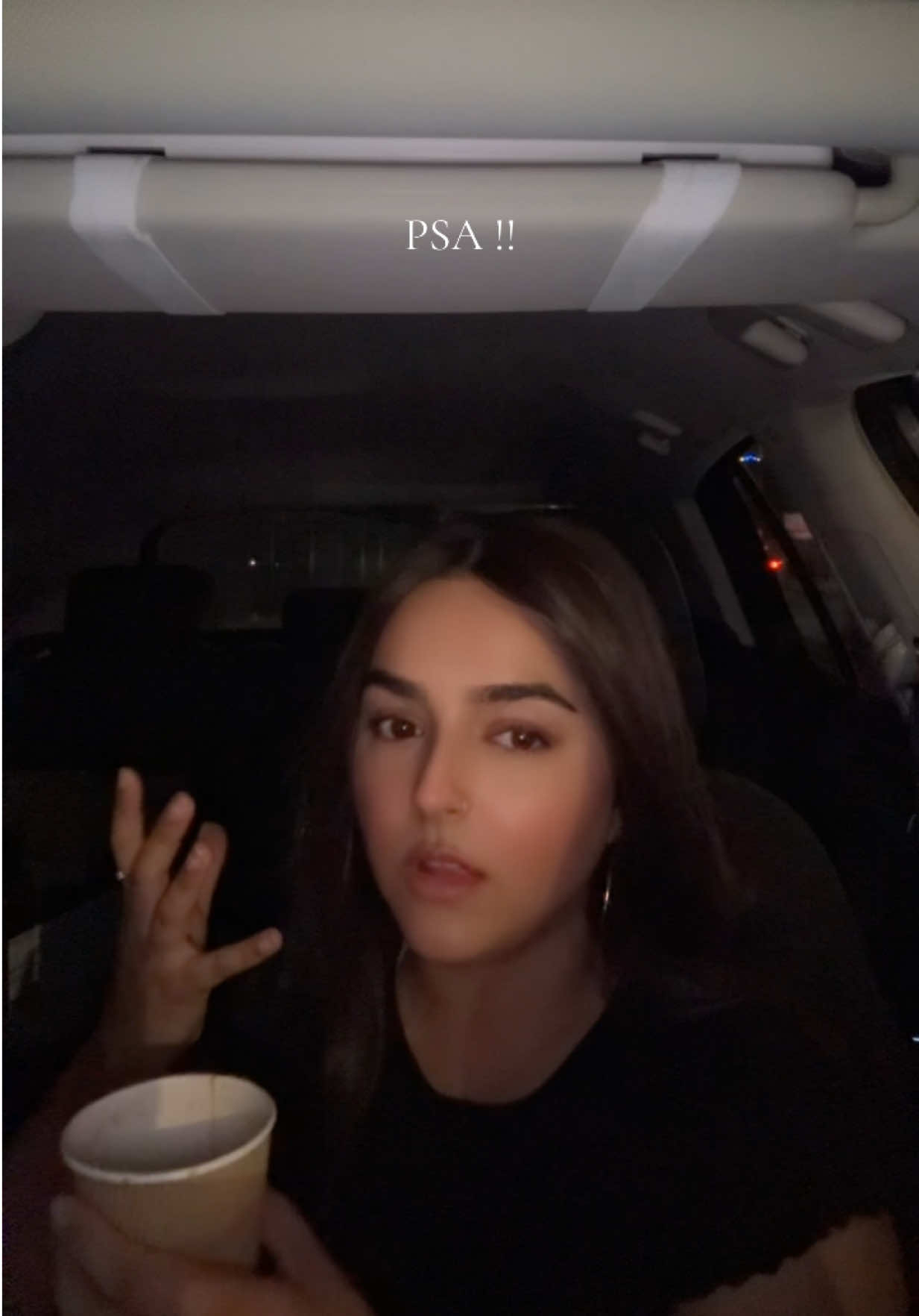 @farahs.finds_