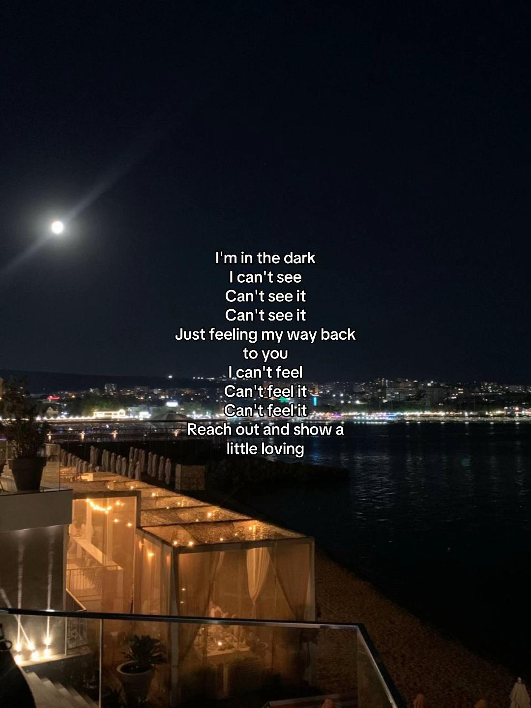 @N