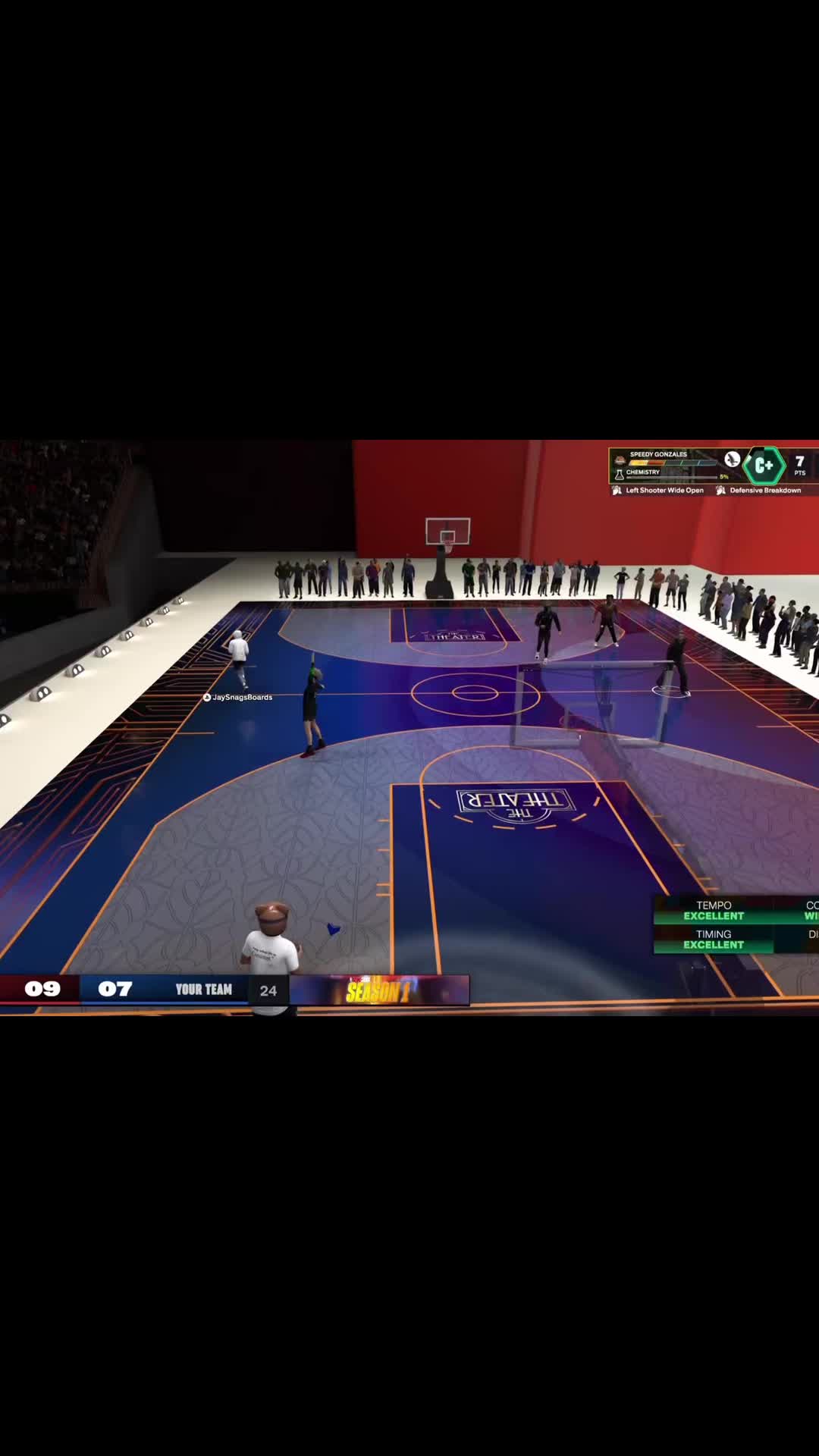 @jaystaysfried