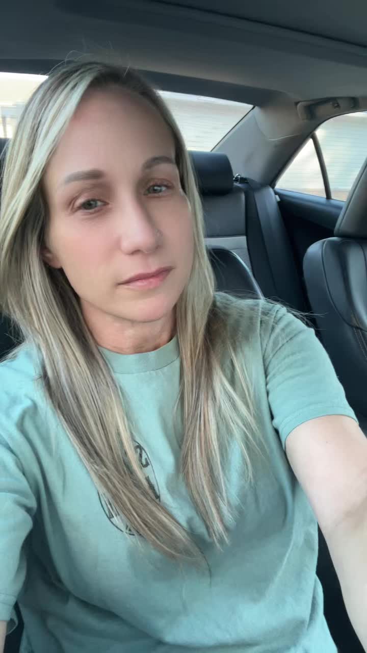 @~~JEN~~