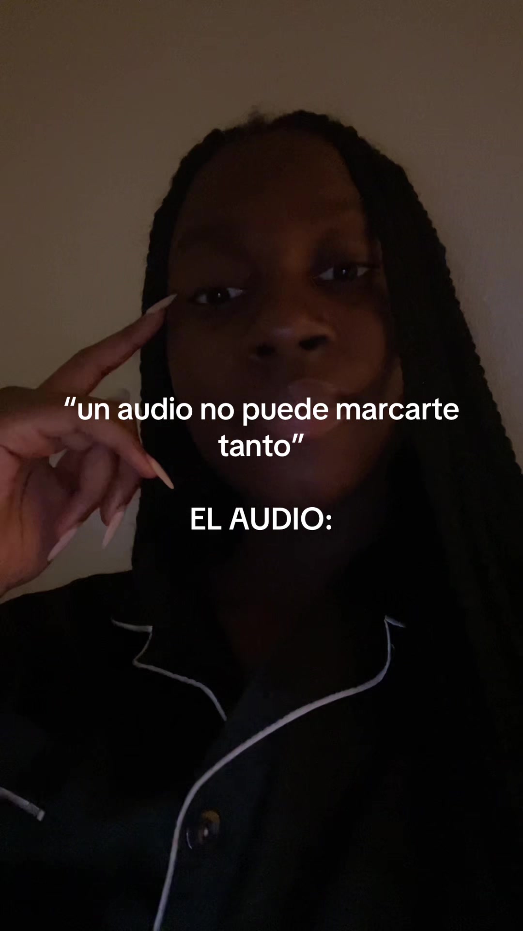 @Mary