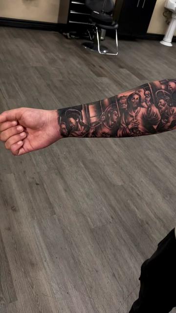 @tattoo.whisper