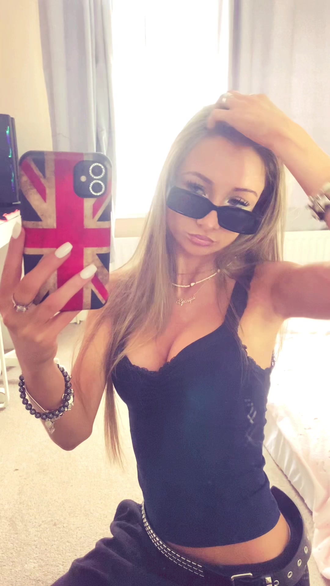 @georgia