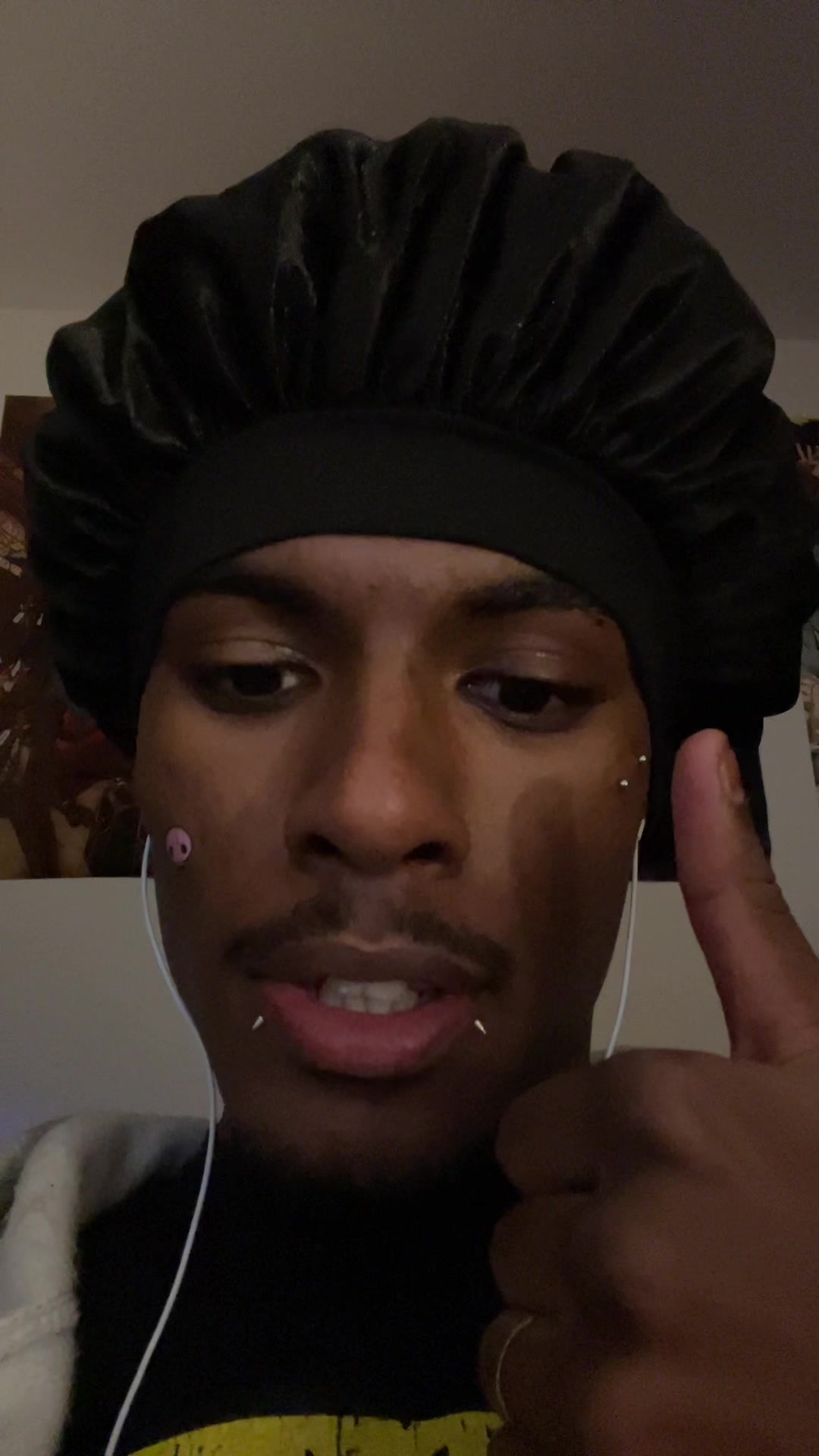 @SkullboyArchive