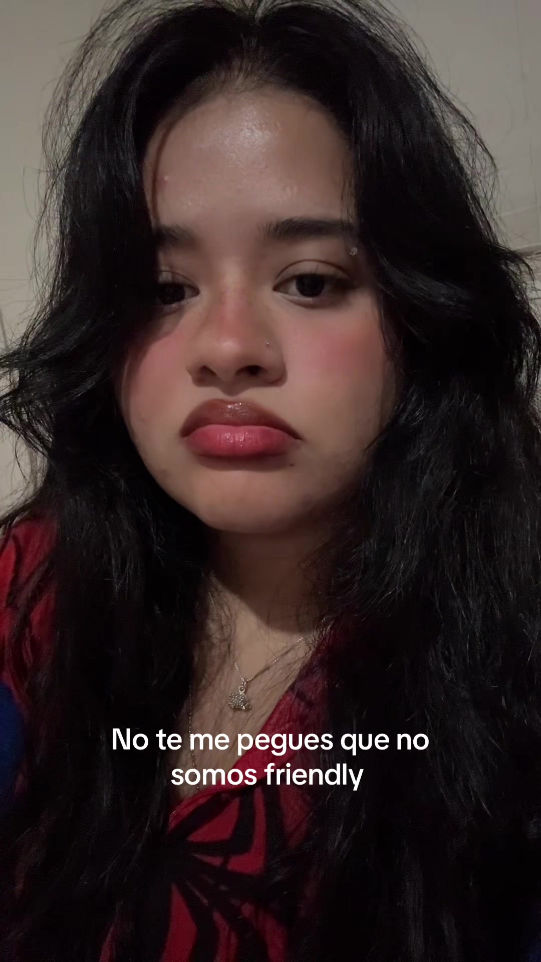 @alejandra arista
