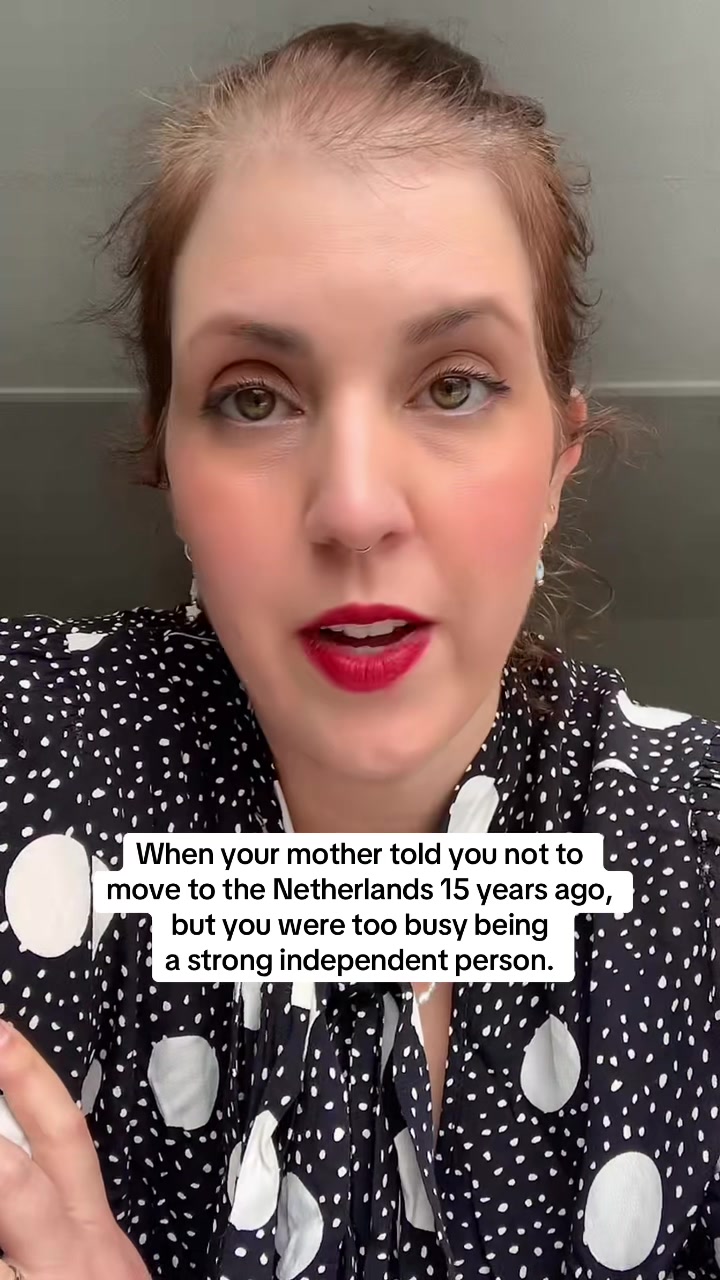 @shirley_dutch