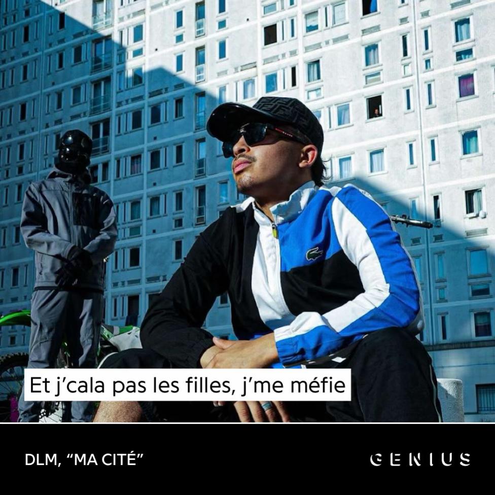 @𝐒𝐍𝐀