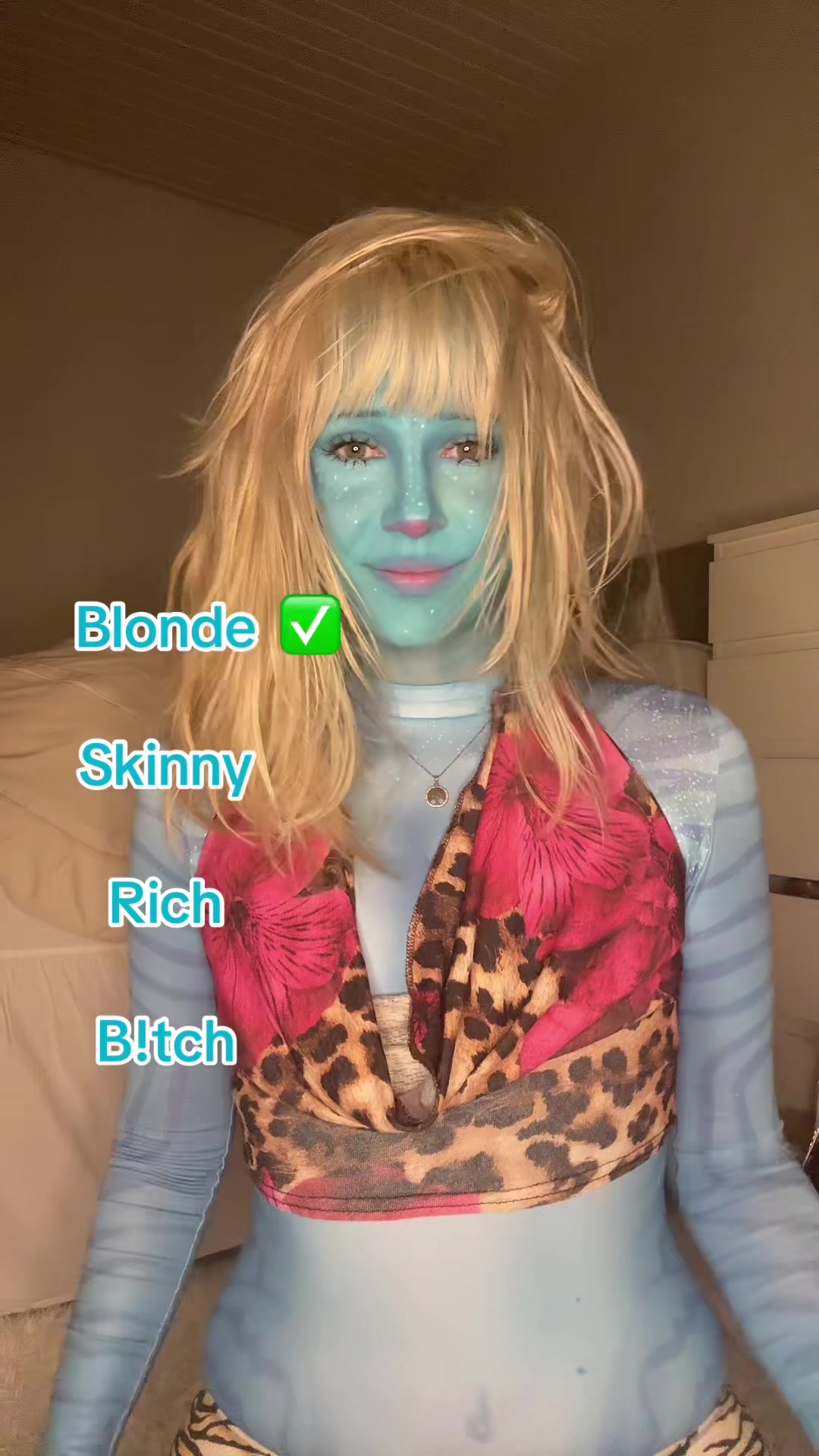bibblekittyyyy (@bibblekittyyyy) - Urlebird