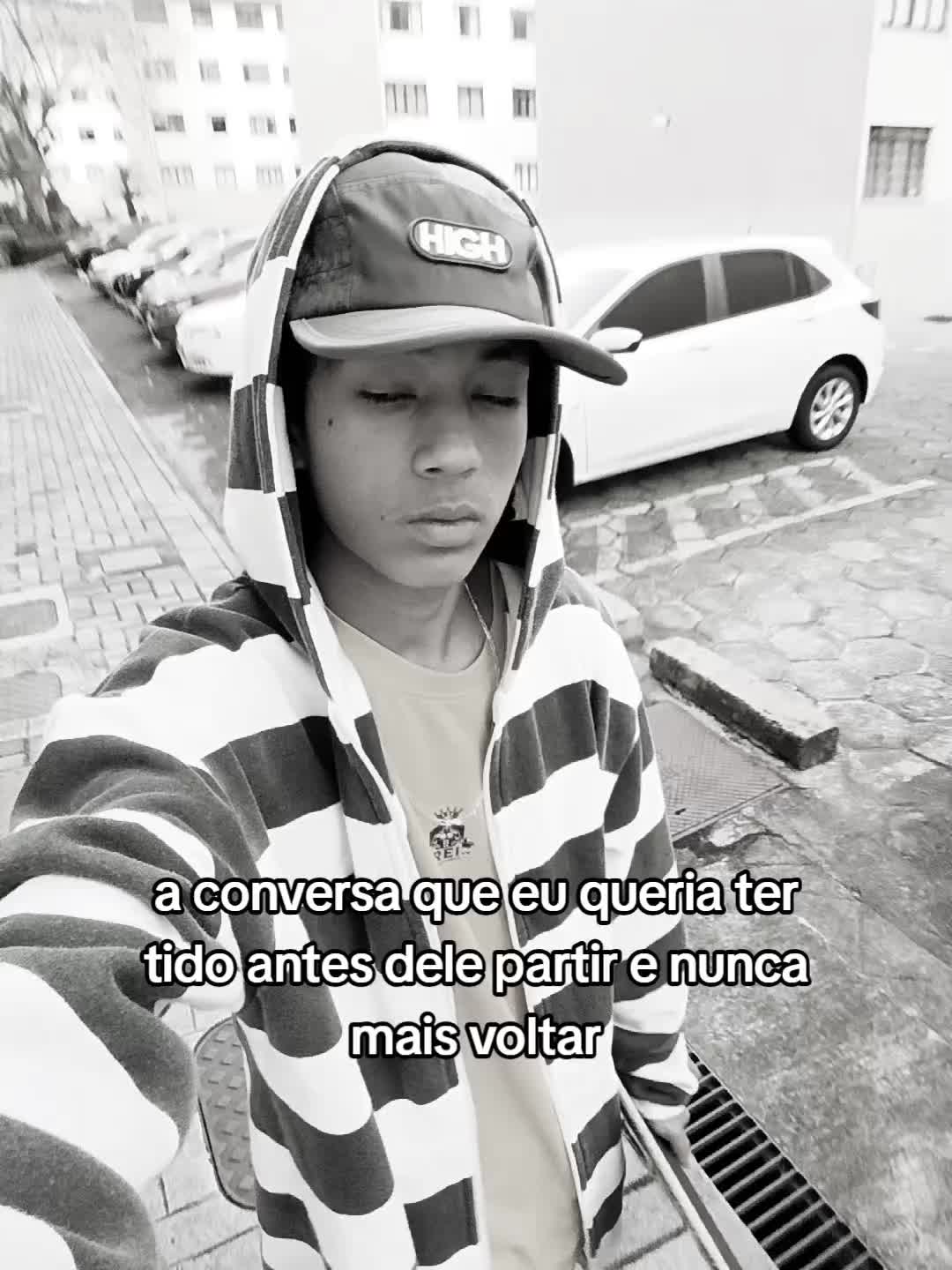 @LEAM ⚡ 0️⃣0️⃣