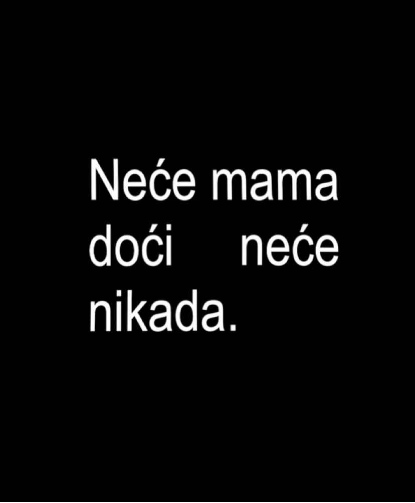 @⃟